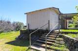 45318 Road 415 - Photo 43
