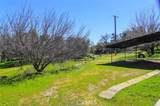 45318 Road 415 - Photo 44