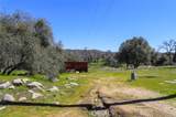 45318 Road 415 - Photo 45