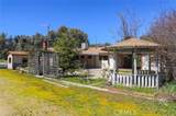 45318 Road 415 - Photo 47
