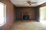 45318 Road 415 - Photo 6