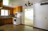45318 Road 415 - Photo 7