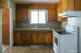45318 Road 415 - Photo 8