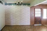 45318 Road 415 - Photo 9