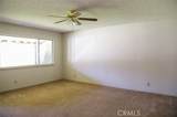 45318 Road 415 - Photo 10