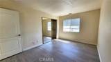 18312 Sunshine Ct - Photo 11