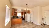 18312 Sunshine Ct - Photo 4