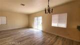 18312 Sunshine Ct - Photo 5