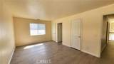 18312 Sunshine Ct - Photo 8