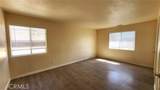 18312 Sunshine Ct - Photo 9