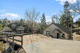 29230 Lake View Drive - Photo 1