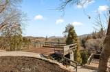 29230 Lake View Drive - Photo 2