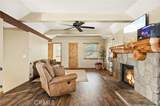 29230 Lake View Drive - Photo 11