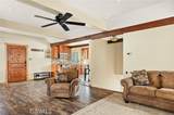 29230 Lake View Drive - Photo 12