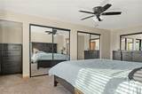 29230 Lake View Drive - Photo 13