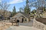 29230 Lake View Drive - Photo 3