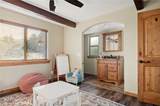 29230 Lake View Drive - Photo 23