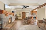 29230 Lake View Drive - Photo 4