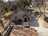 29230 Lake View Drive - Photo 31