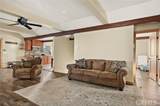 29230 Lake View Drive - Photo 5