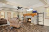 29230 Lake View Drive - Photo 8