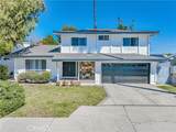 22607 Hatteras Street - Photo 1