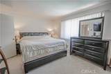 22607 Hatteras Street - Photo 18