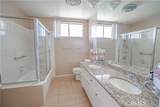 22607 Hatteras Street - Photo 22