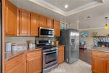 28667 Greenwood Place - Photo 13