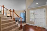 28667 Greenwood Place - Photo 15