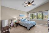 28667 Greenwood Place - Photo 17