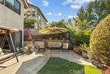 28667 Greenwood Place - Photo 19