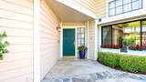 28667 Greenwood Place - Photo 3