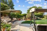 28667 Greenwood Place - Photo 21