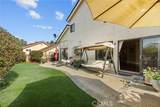 28667 Greenwood Place - Photo 23
