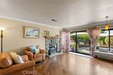 28667 Greenwood Place - Photo 24