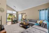 28667 Greenwood Place - Photo 26