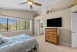 28667 Greenwood Place - Photo 28