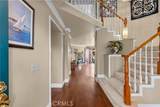 28667 Greenwood Place - Photo 29