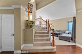 28667 Greenwood Place - Photo 30