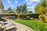 28667 Greenwood Place - Photo 4