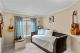28667 Greenwood Place - Photo 31