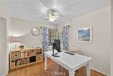 28667 Greenwood Place - Photo 33