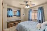 28667 Greenwood Place - Photo 35