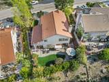 28667 Greenwood Place - Photo 5