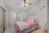 28667 Greenwood Place - Photo 41