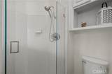 28667 Greenwood Place - Photo 42