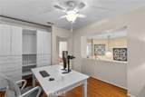 28667 Greenwood Place - Photo 43