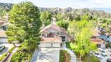 28667 Greenwood Place - Photo 48