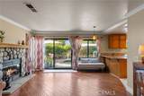 28667 Greenwood Place - Photo 6